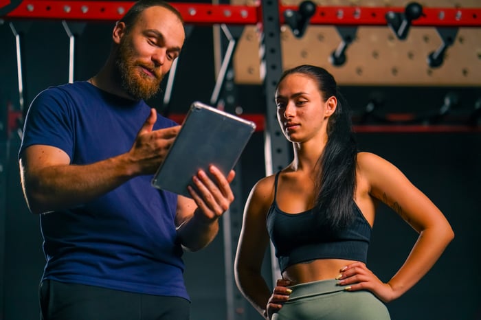  REAL-WORLD SCENARIOS WHERE EXPRESS MODE SHINES