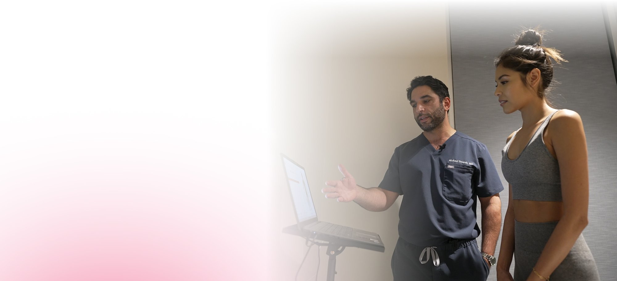 Healthcare_desktop_image