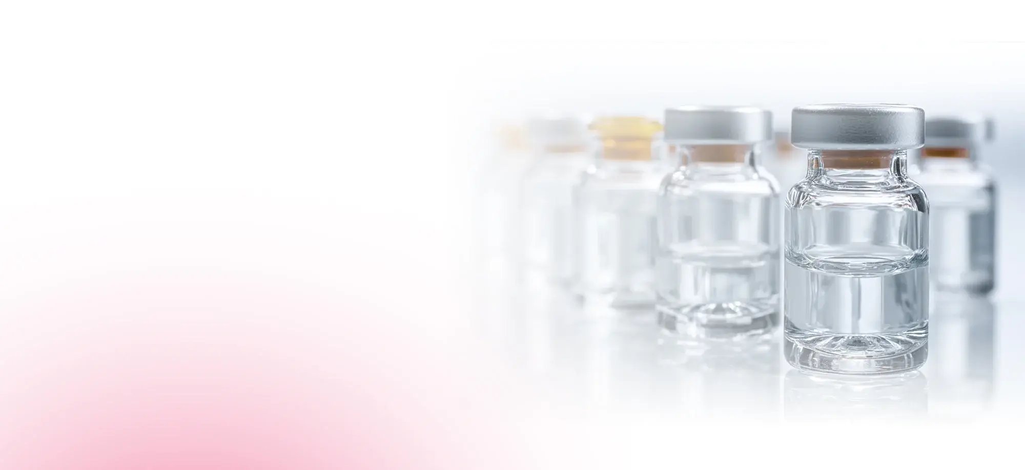 functional_desktop_image