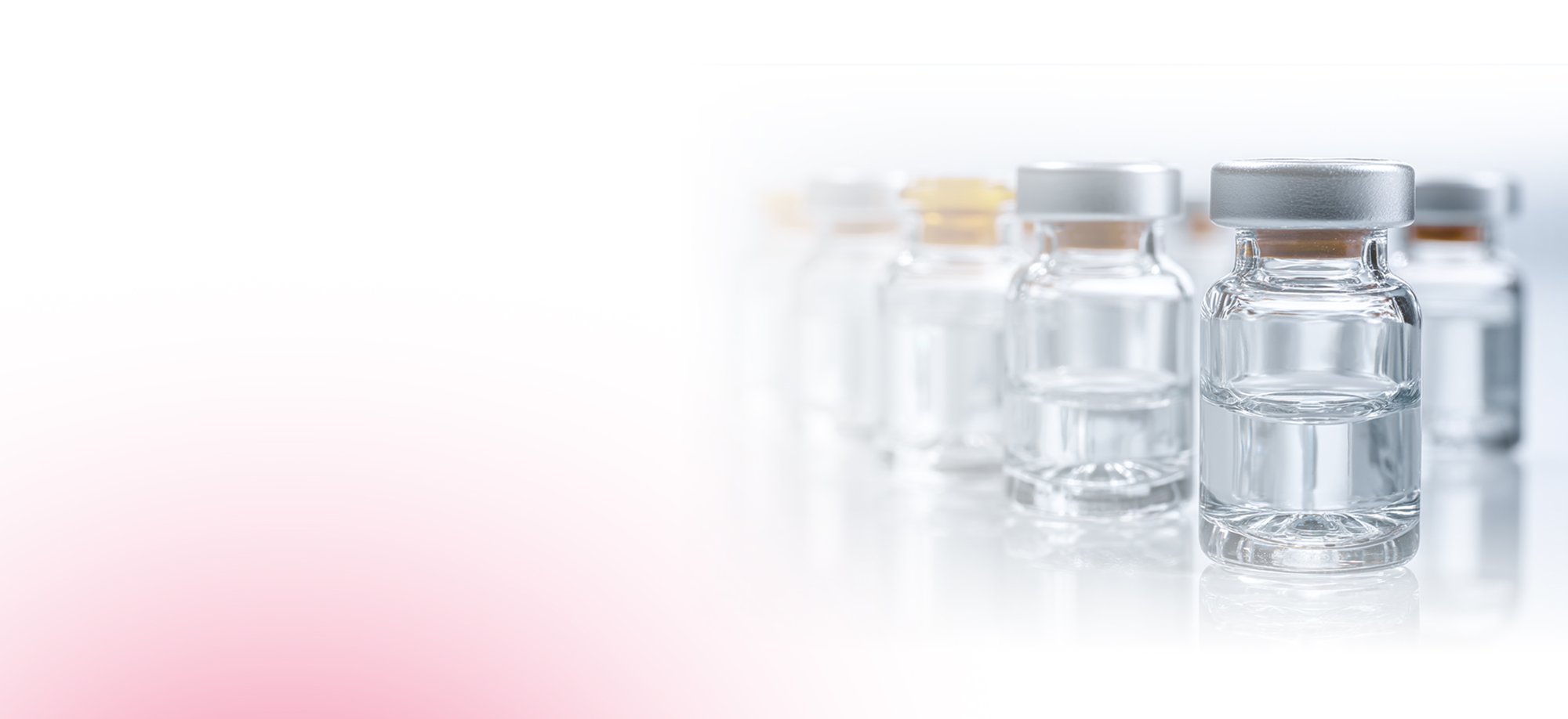 functional_desktop_image