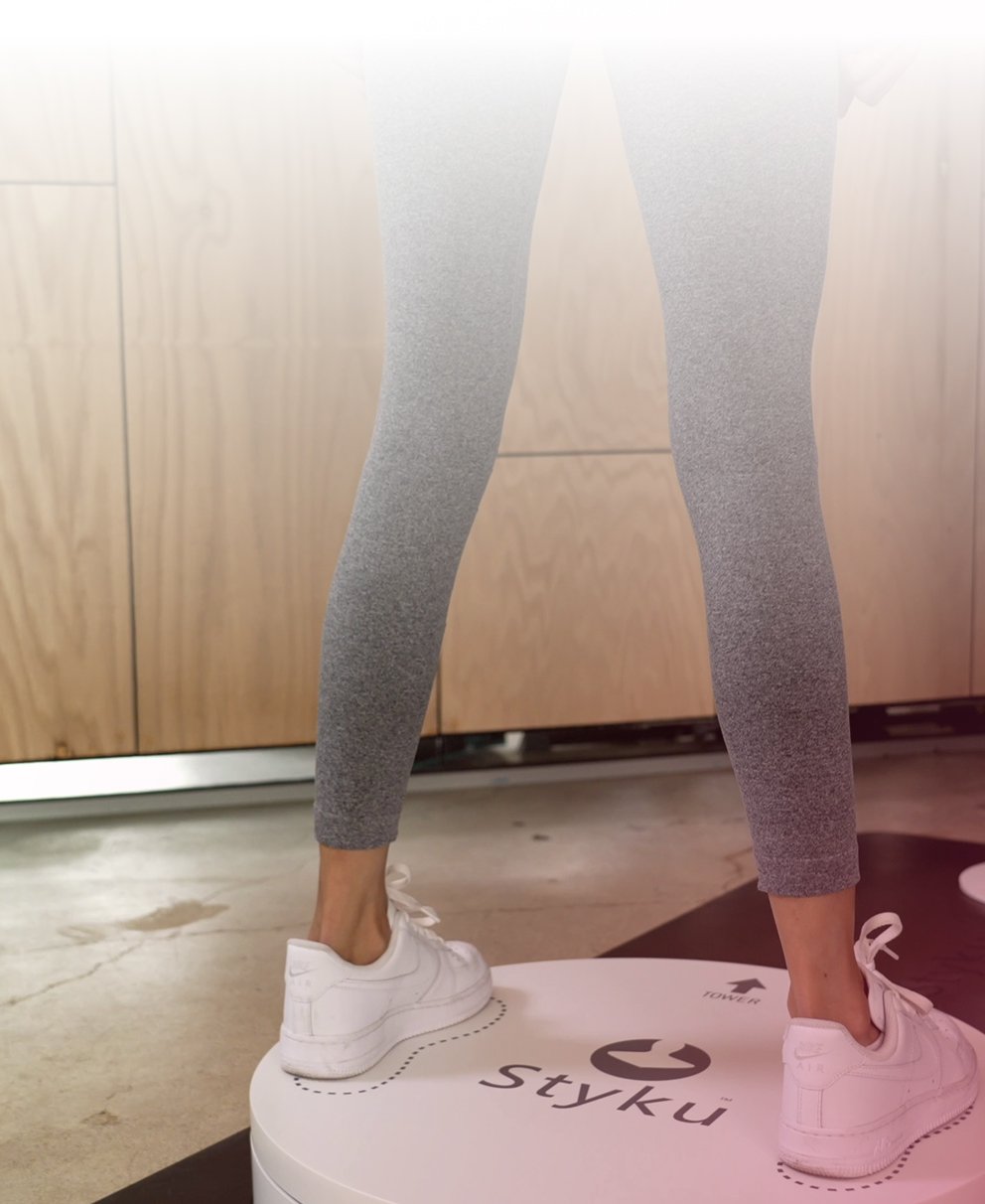 medspas_mobile-image