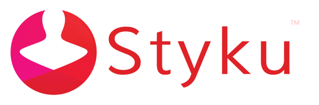 Styku_Logo_2020_Horz_TranspBG